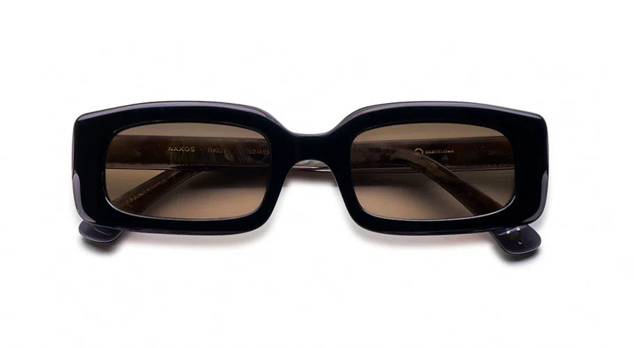 Etnia Barcelona NAXOS SUN Sunglasses - view 37